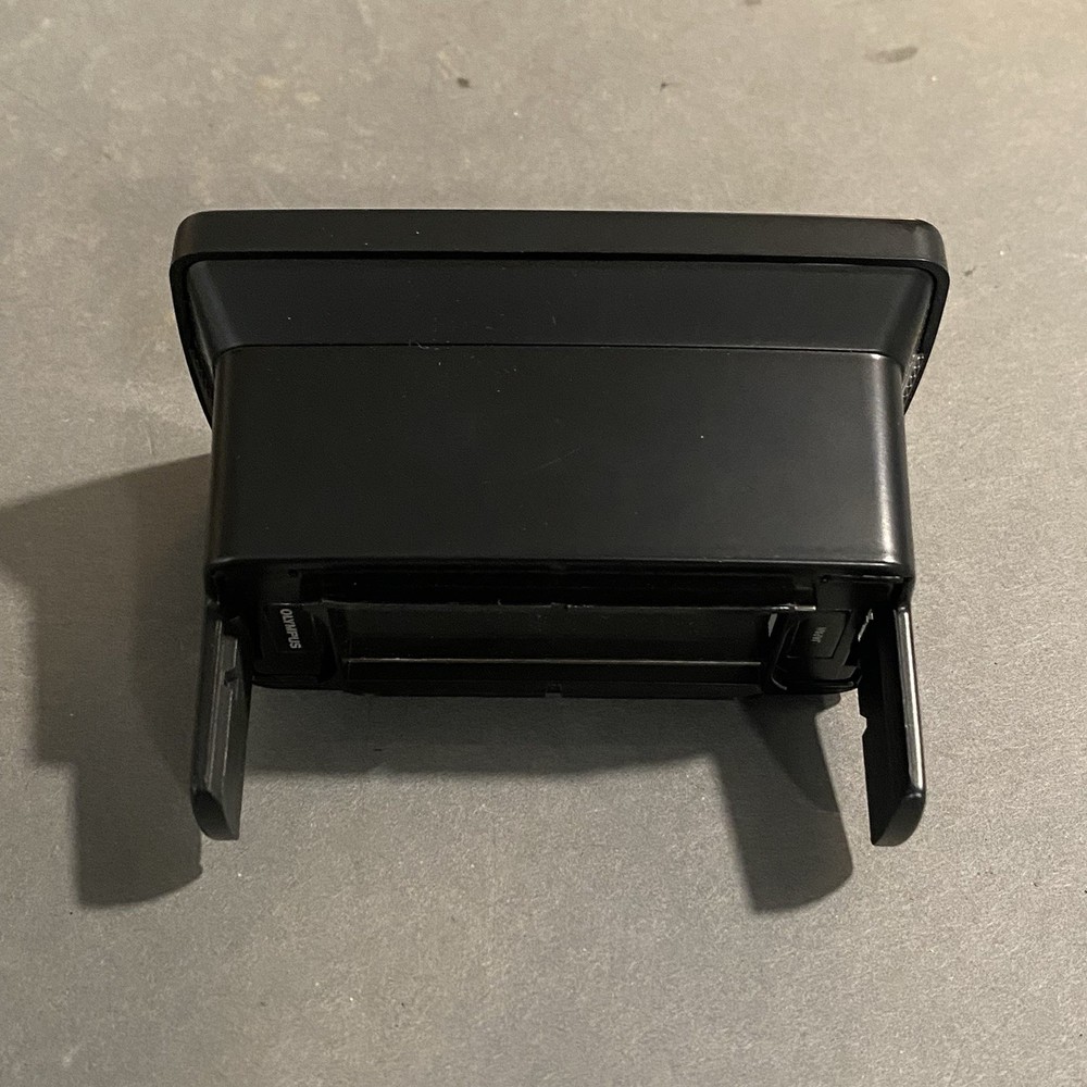 OLYMPUS OM System Electronic Flash Zoom Adapter T 32