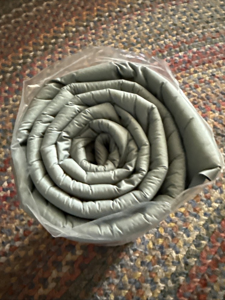 Thermarest Trail Lite S20 Trooper Gray Women’s