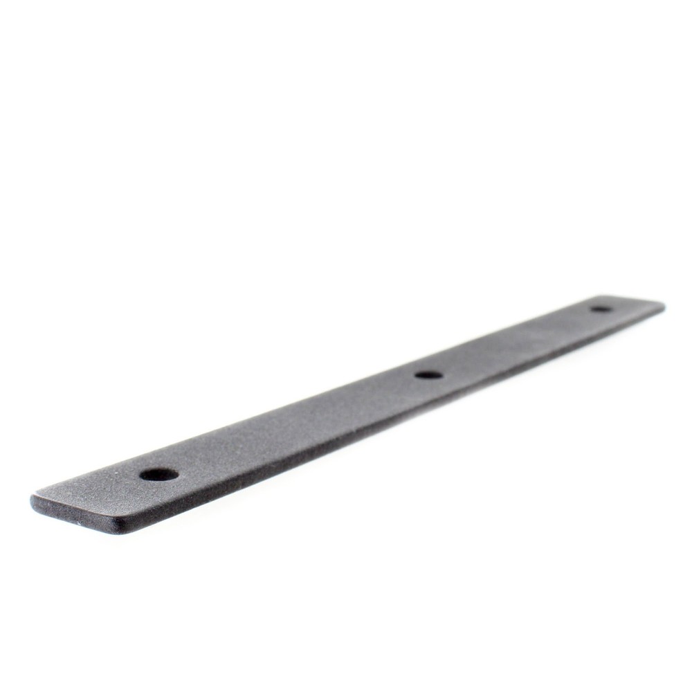 Can-Am UTV OEM Support_Guard, 705209395