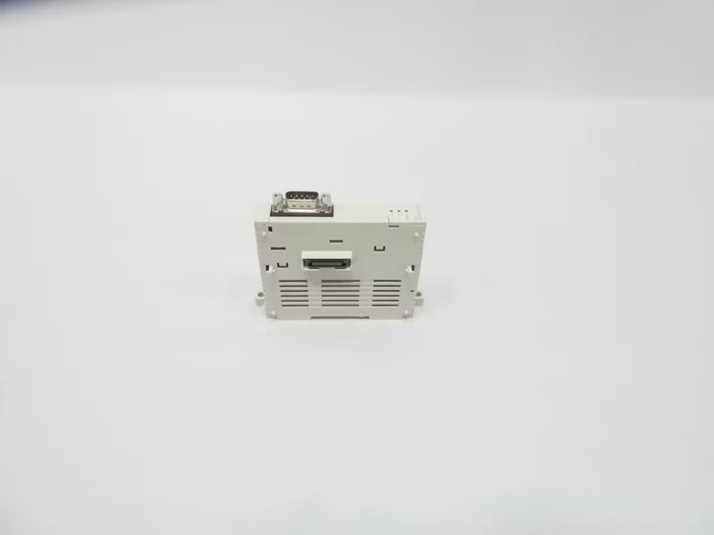 Mitsubishi FX3U-232ADP-MB Programmable Controller