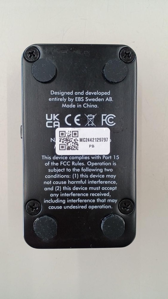 EBS / MULTI COMP (no04022026)