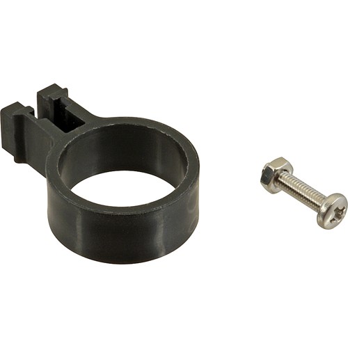 Grindmaster A548186 Sight Glass Support