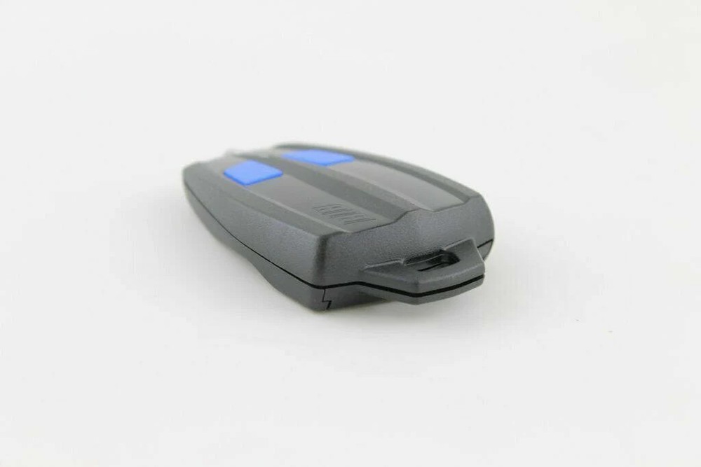 2 x RIB Sun Genuine/Original Remote Control