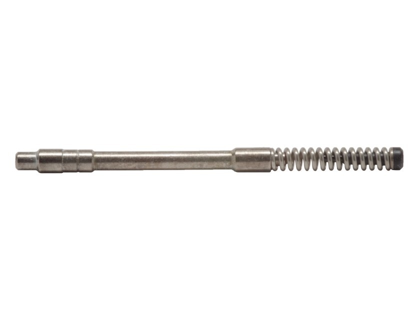 Glock 33378 OEM Extractor Depressor Plunger & Spring Assembly 9mm for 43 43X 48