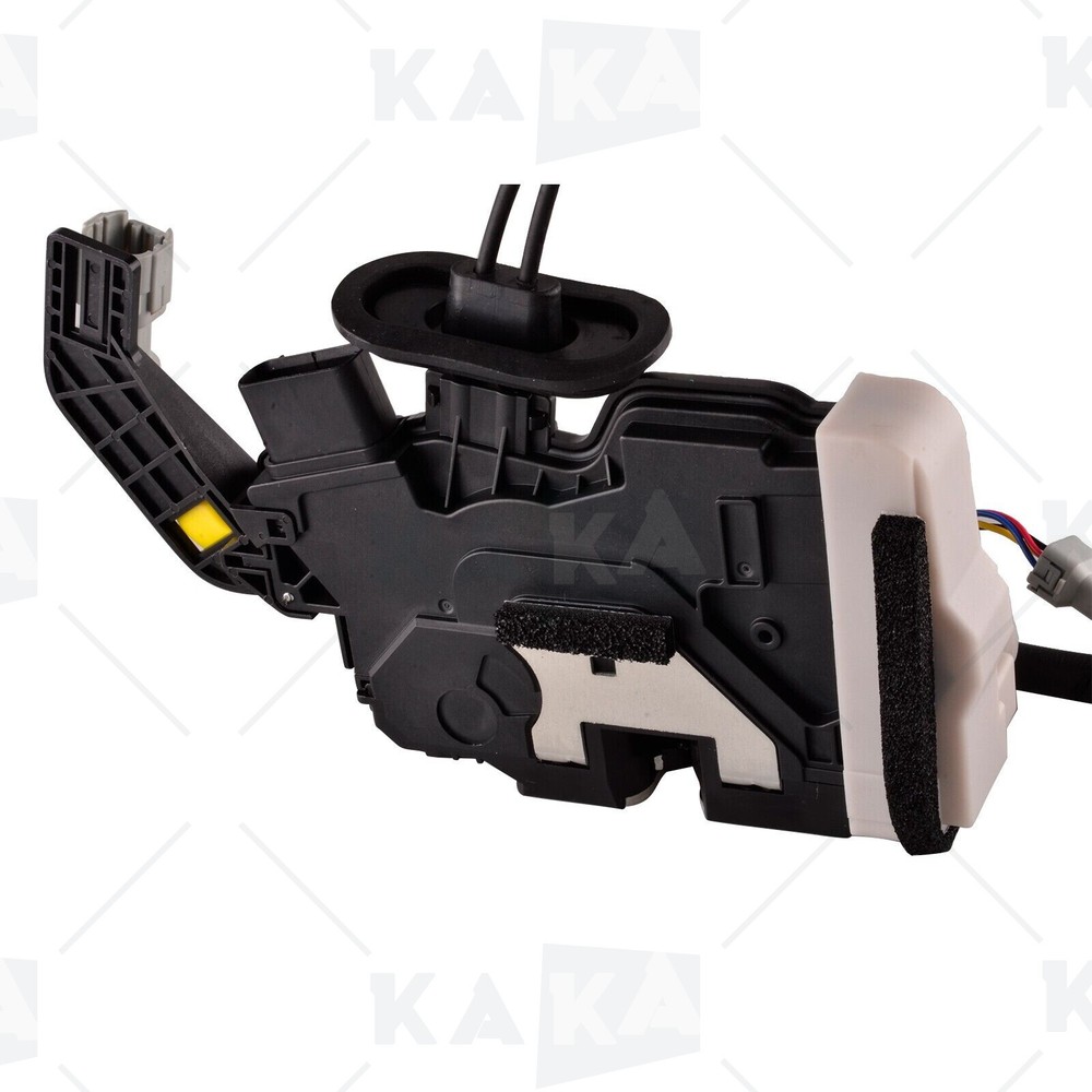 Front Right Door Latch Assembly for 2013-2014 Kia Optima ✨US BUILD