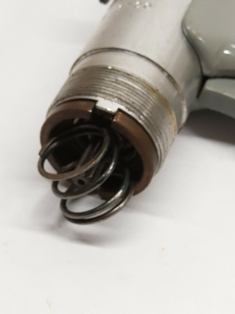 SIOUX TOOL P2205 (MISSING END PART)NEW)