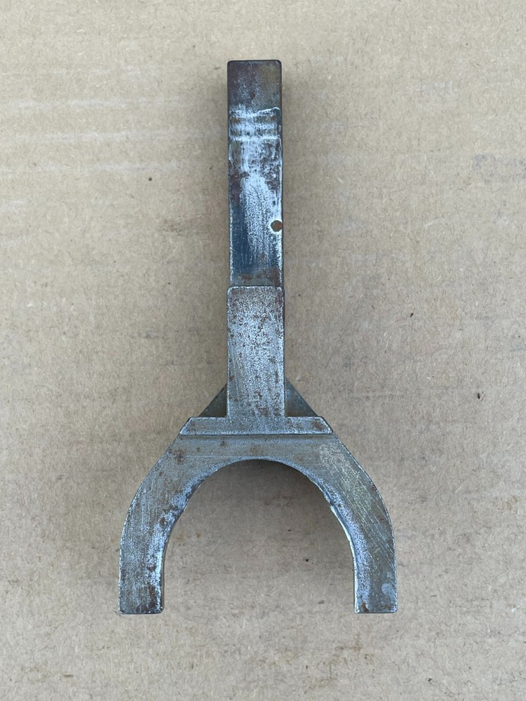 LOKRING DIE TOOL, SIZE, 1-1/4" CTS / 1" IPS