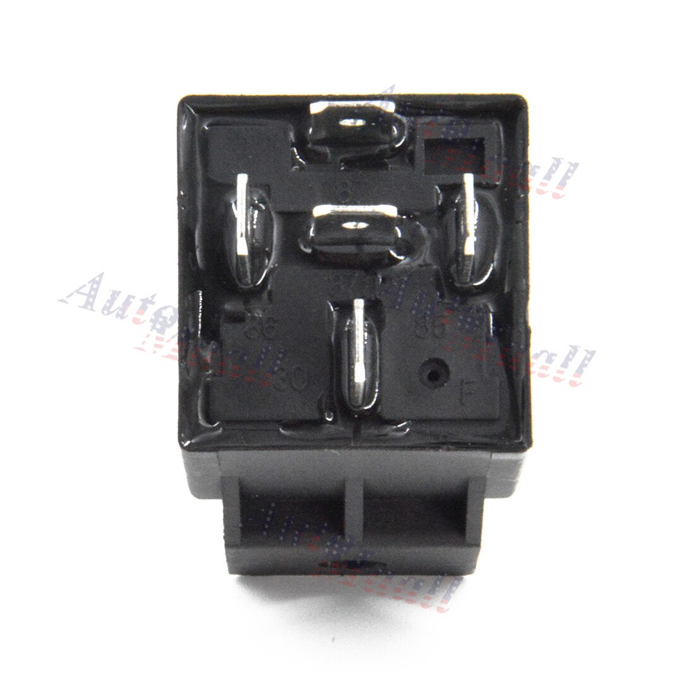 Starter Relay Switch for Harley Davidson Low Glide FXRS FXRC Disc Gld FXRDG FXDG