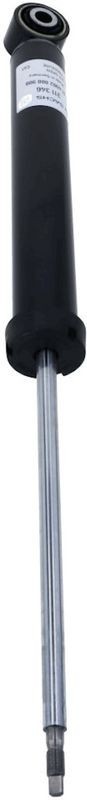 Shock Absorber SACHS 311 346