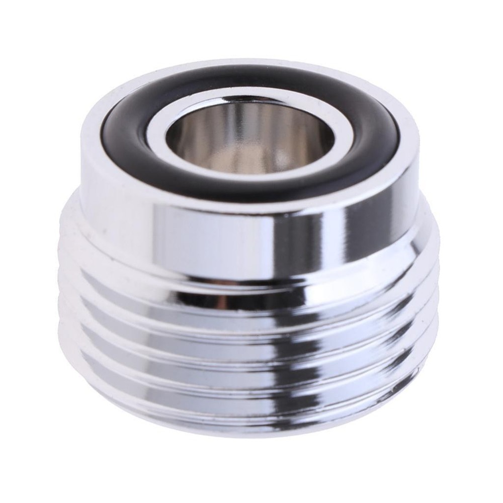Yoke Tank Valve Converter Insert,Threaded Regulator