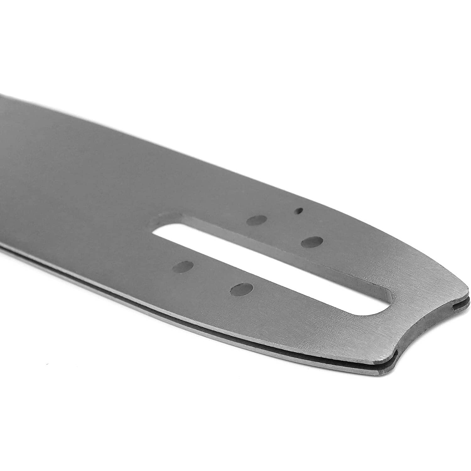 42'' Chainsaw Guide Bar 3/8" 0.063" 136DL Chain For STIHL MS660 MS360 423RNDD025