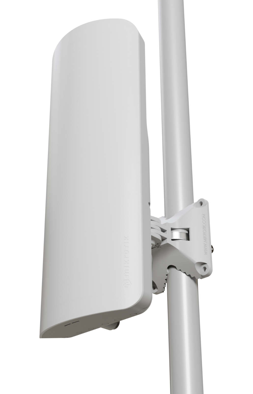 Mikrotik mANTBox ax 15s Wi-Fi 6 Dual-band Sector Antenna with Radio