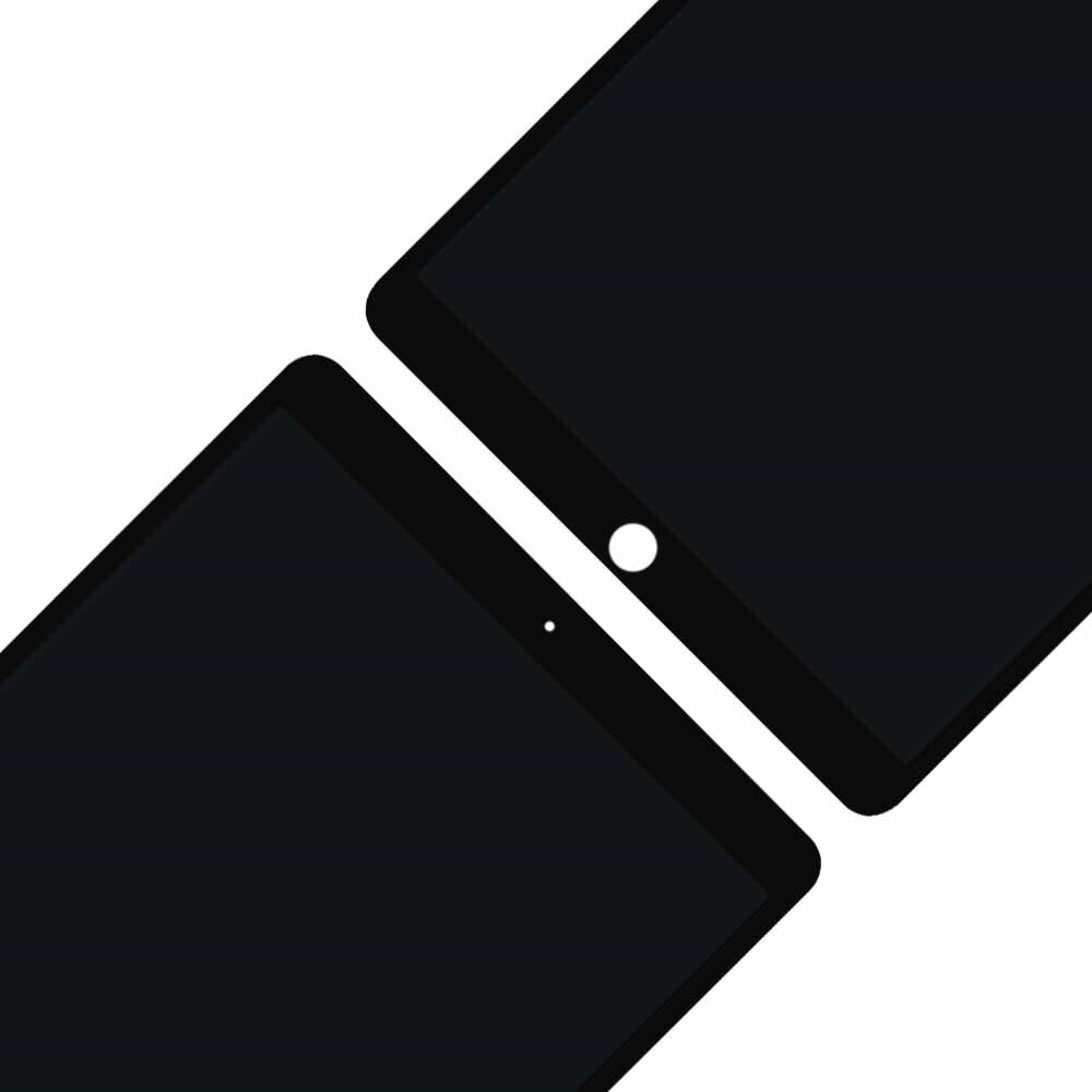 LCD Touch Screen Display Digitizer Replacement For iPad Air 3 A2153 A2123 A2152
