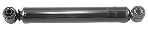 SC2961 Magnum Steering Damper