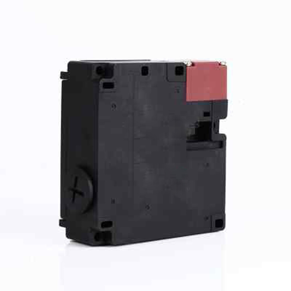 Safety Door Switch D4NL-1BFA-B For OMRON