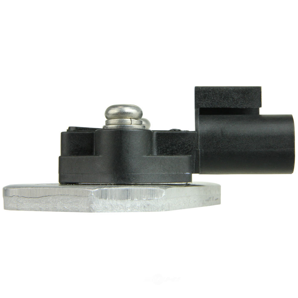 Ignition Control Module WVE 6H1216