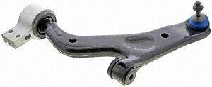 Ctrl Arm w/Ball Joint  Mevotech  CMS40151