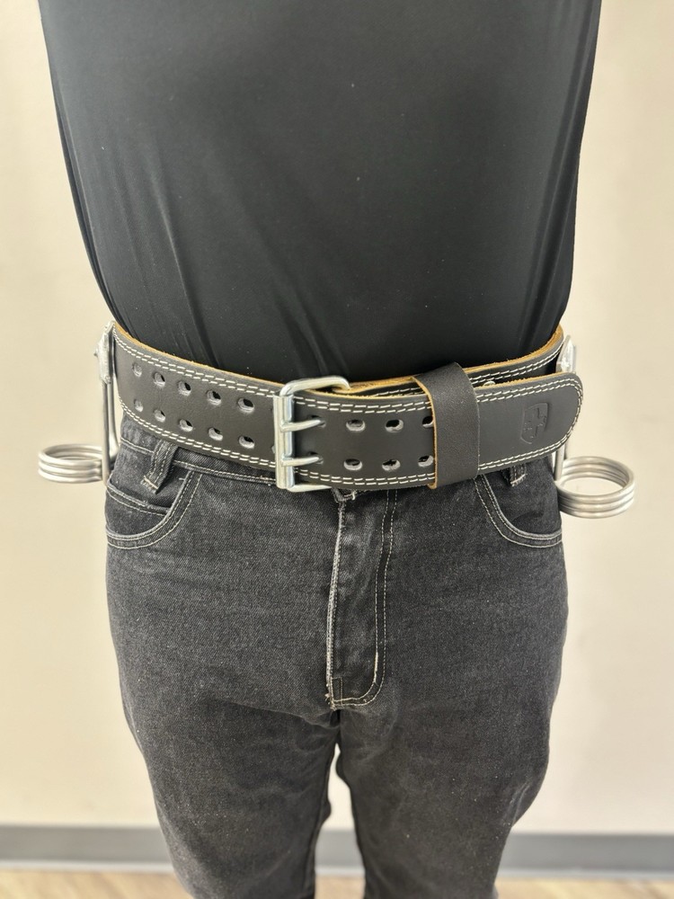 Tool Belt #12