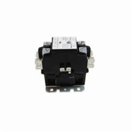 DiversiTech TMX225B2 2 Pole Contactor 120VAC Max Power Control Device