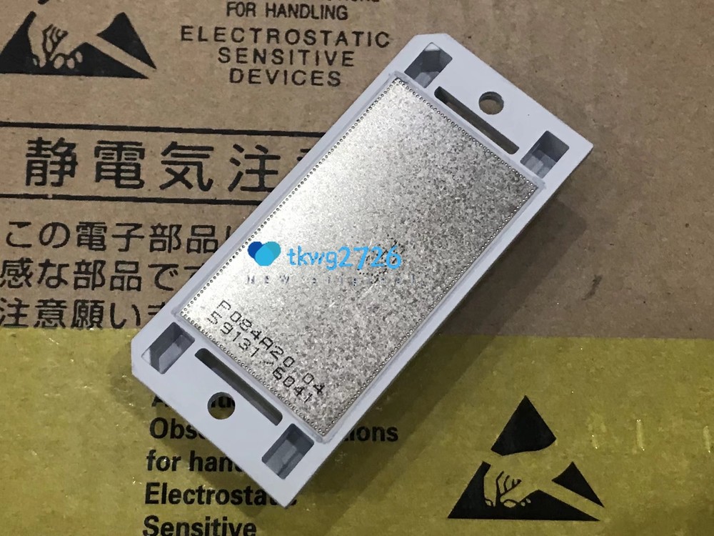 1PCS P084A2004 Module expert new quality