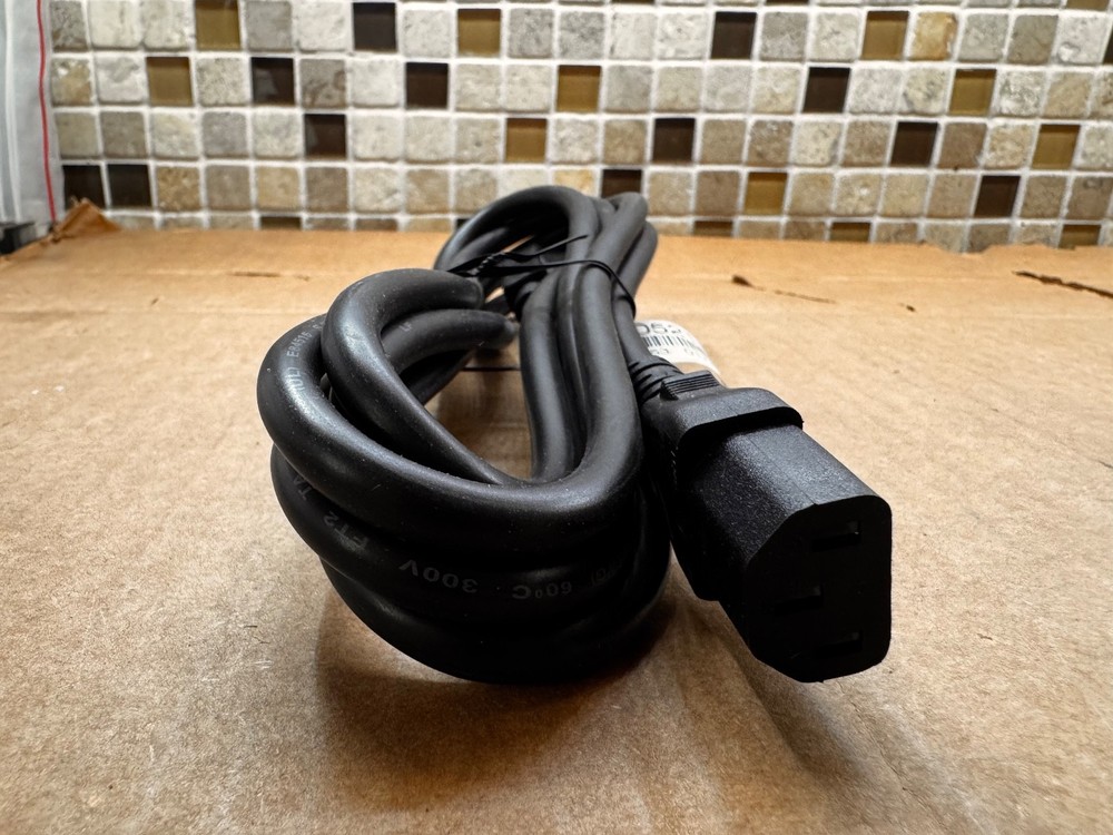 Smart Technologies WC6D-A01 Wireless Bluetooth Kit SMART Boards