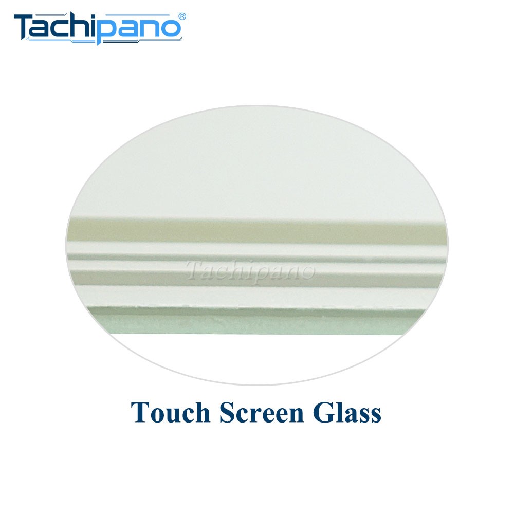 TP-3872S2 Touch Screen Glass for TP-3872 S2 TP3872S2