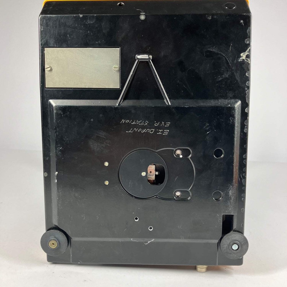 Sartorius Basic Analytical balance Scale B120S