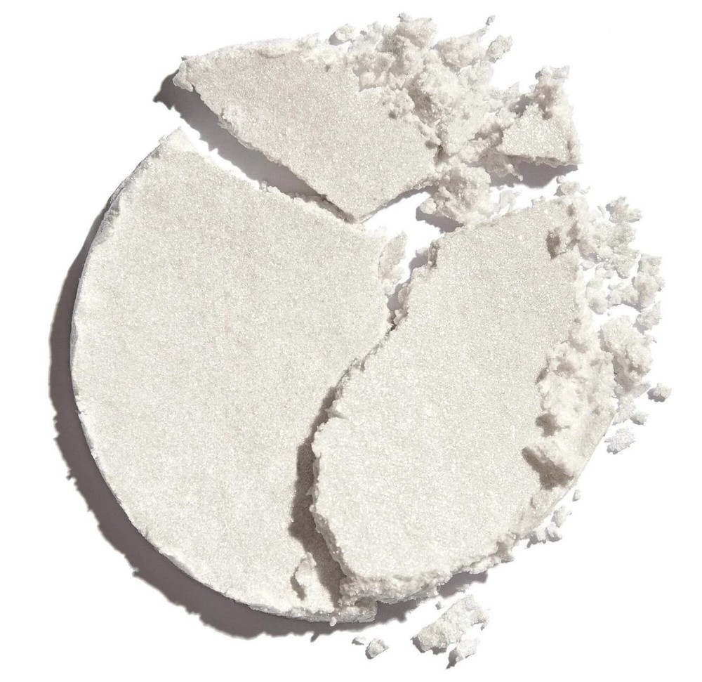 Lottie London Mini Highlighter, Troublemaker
