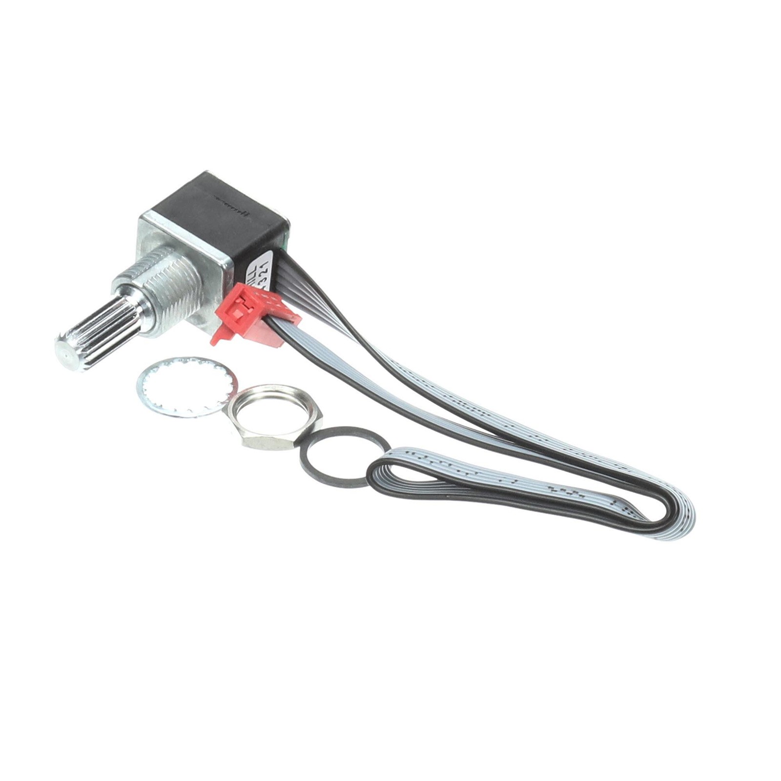 Rational 40.06.037P- Genuine OEM Replacement Part