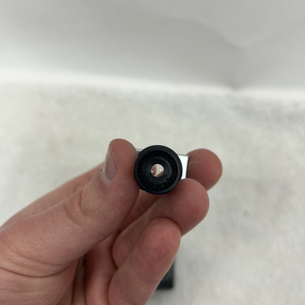Minolta Magnifier V Viewfinder Accesory