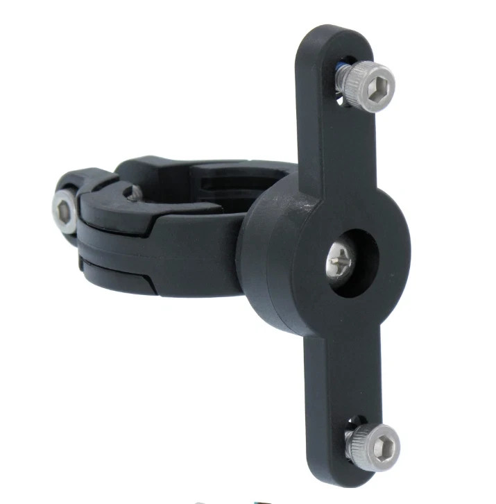 Bottle Cage Bracket Bikase