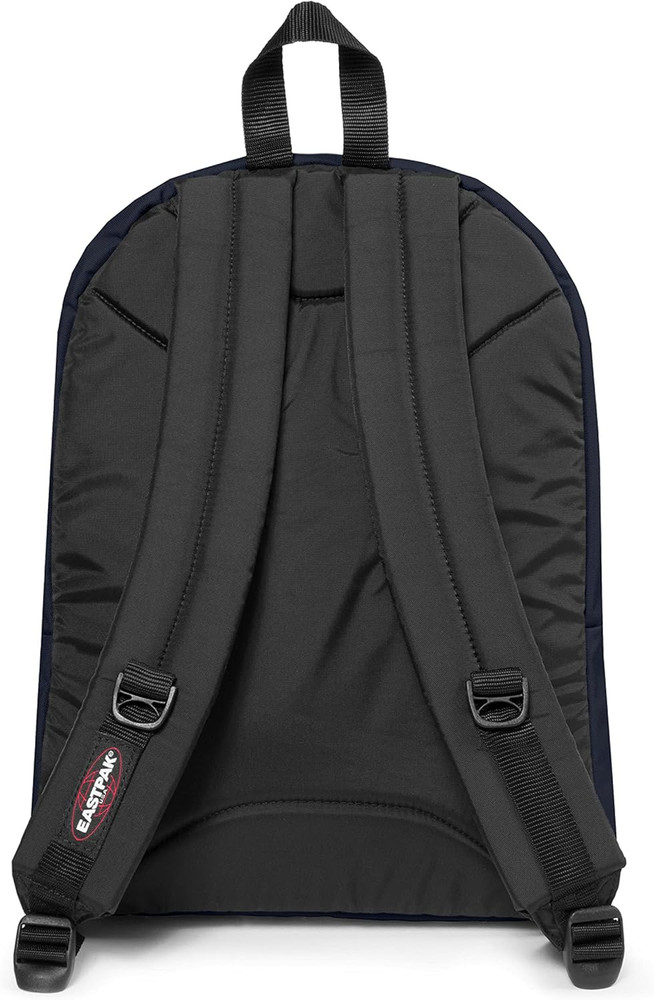 - Pinnacle - Ultra Marine