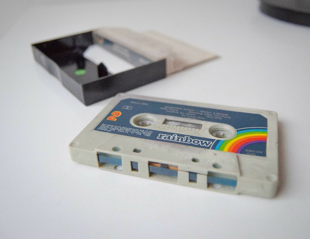 MANFRED MANN - WHAT A MANN | CASSETTE, COMPILATION
