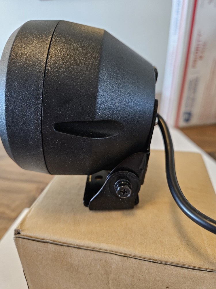 Yaesu Mls-200 External Speaker