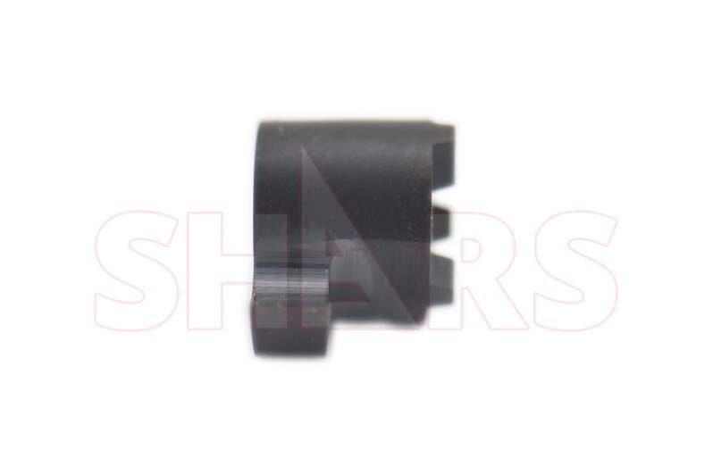 Shars 0.098" Miniature Internal Grooving Insert IGR12250 New !{