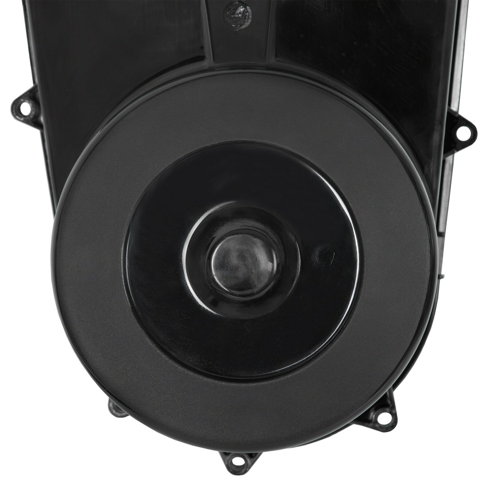 Clutch Cover For Polaris Trail Blazer Boss Xplorer 250 400 L 300 94-03 #5431961