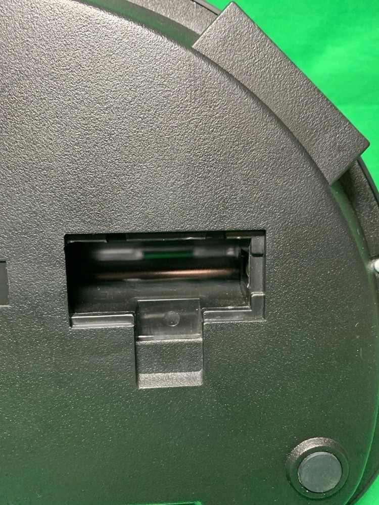 Alesis Compact Kit 4-Pad Portable Tabletop Drum Kit