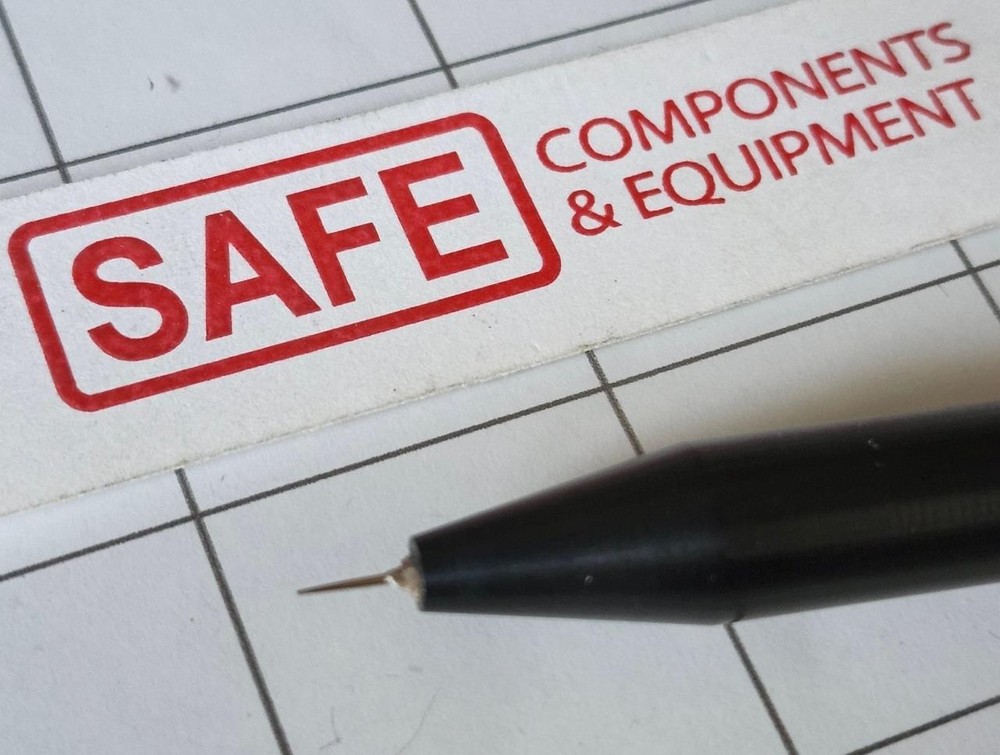 JST EJ-PHD-RB Rectangle PHD Connector Extraction Tool NVIDIA 455.2570.ND B35-6