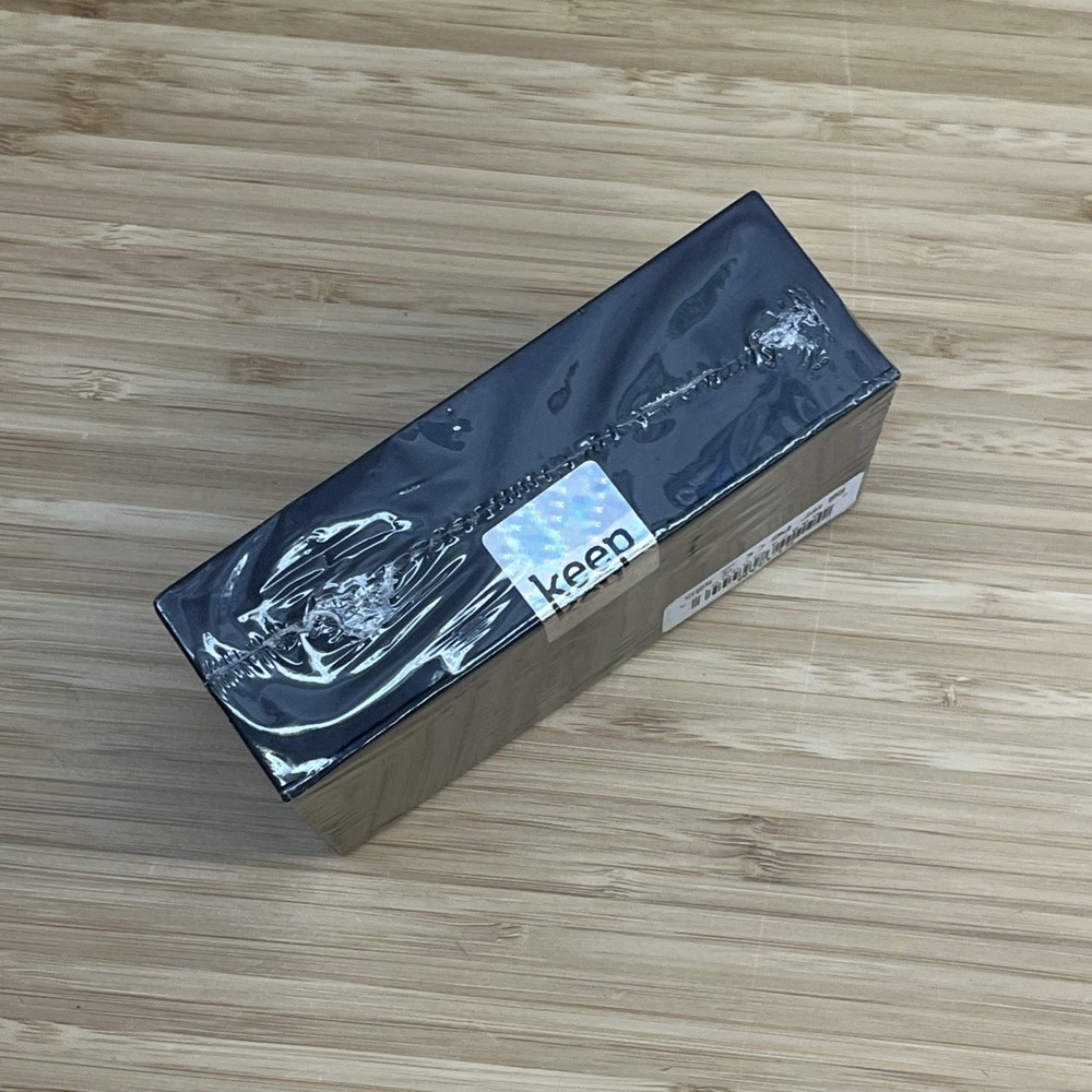Keepkey Cryptocurrency Hardware Wallet K1-14AM