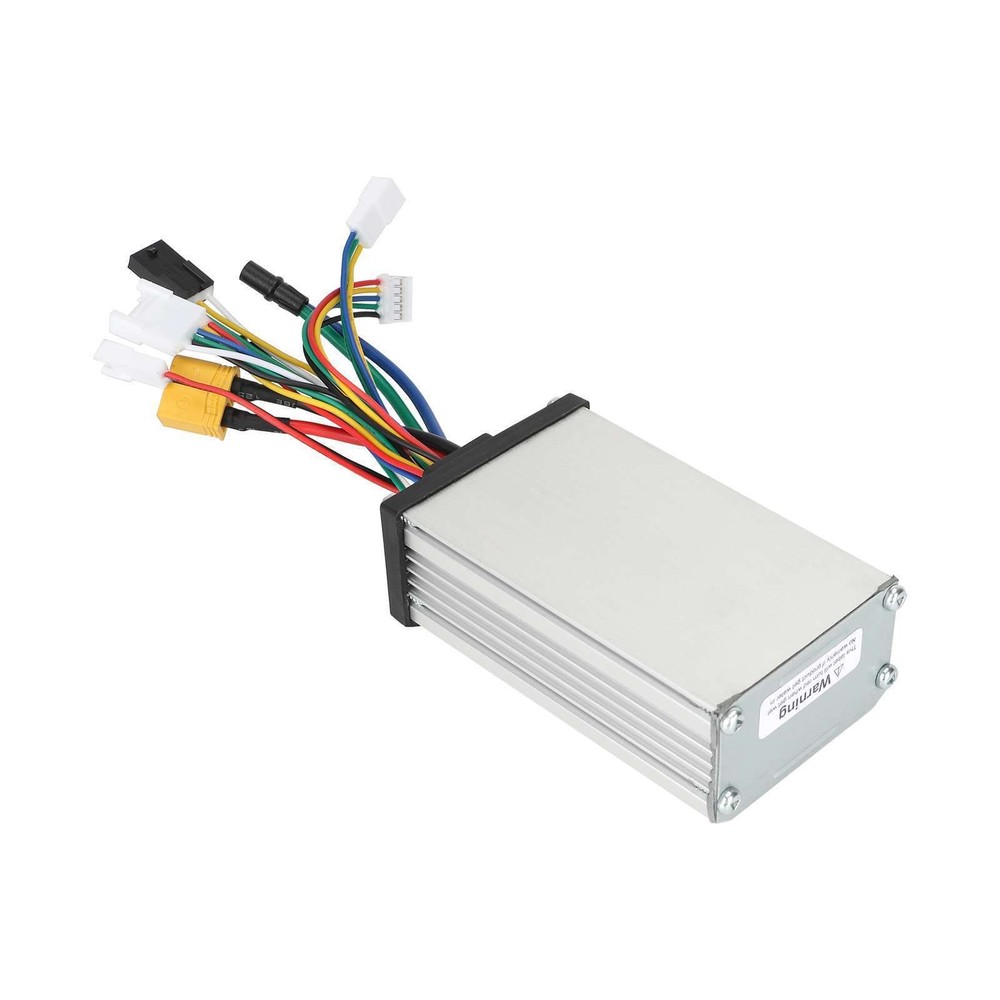 For Xiaomi 4 Lite 2nd Gen E-Scooter Controller Bluetooth Dashboard Turn Signal