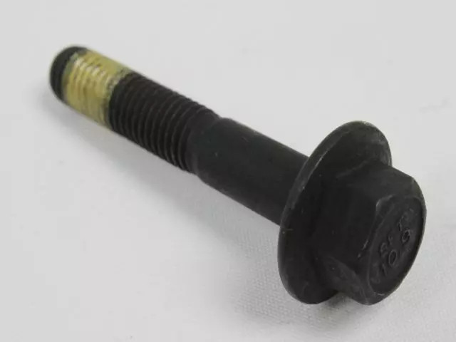 Genuine Mopar Hex Flange Head Screw 6502976