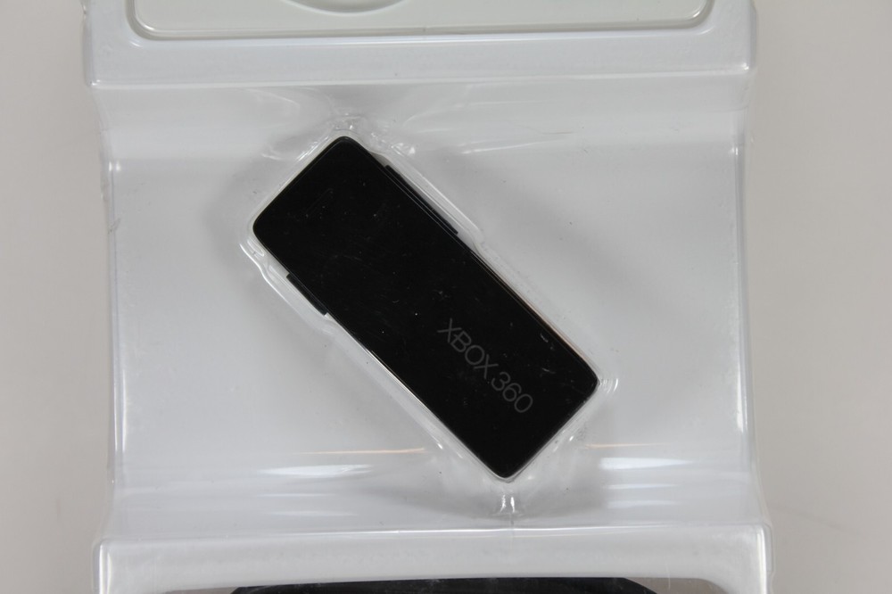 Xbox 360 Wireless Headset With Bluetooth For Xbox 360