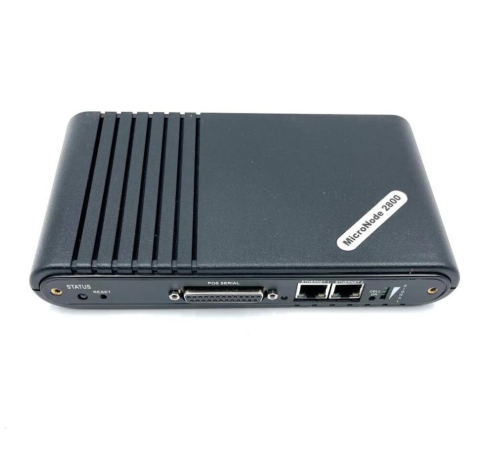 Datawire MicroNode MN2800 (Replaces Micronode1400)