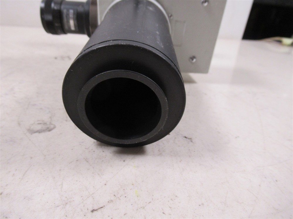 Olympus Microscope Camera Attachment PM-VSP-3 U-SPT PM-CB20 PM-DA35DX PM-C35DX
