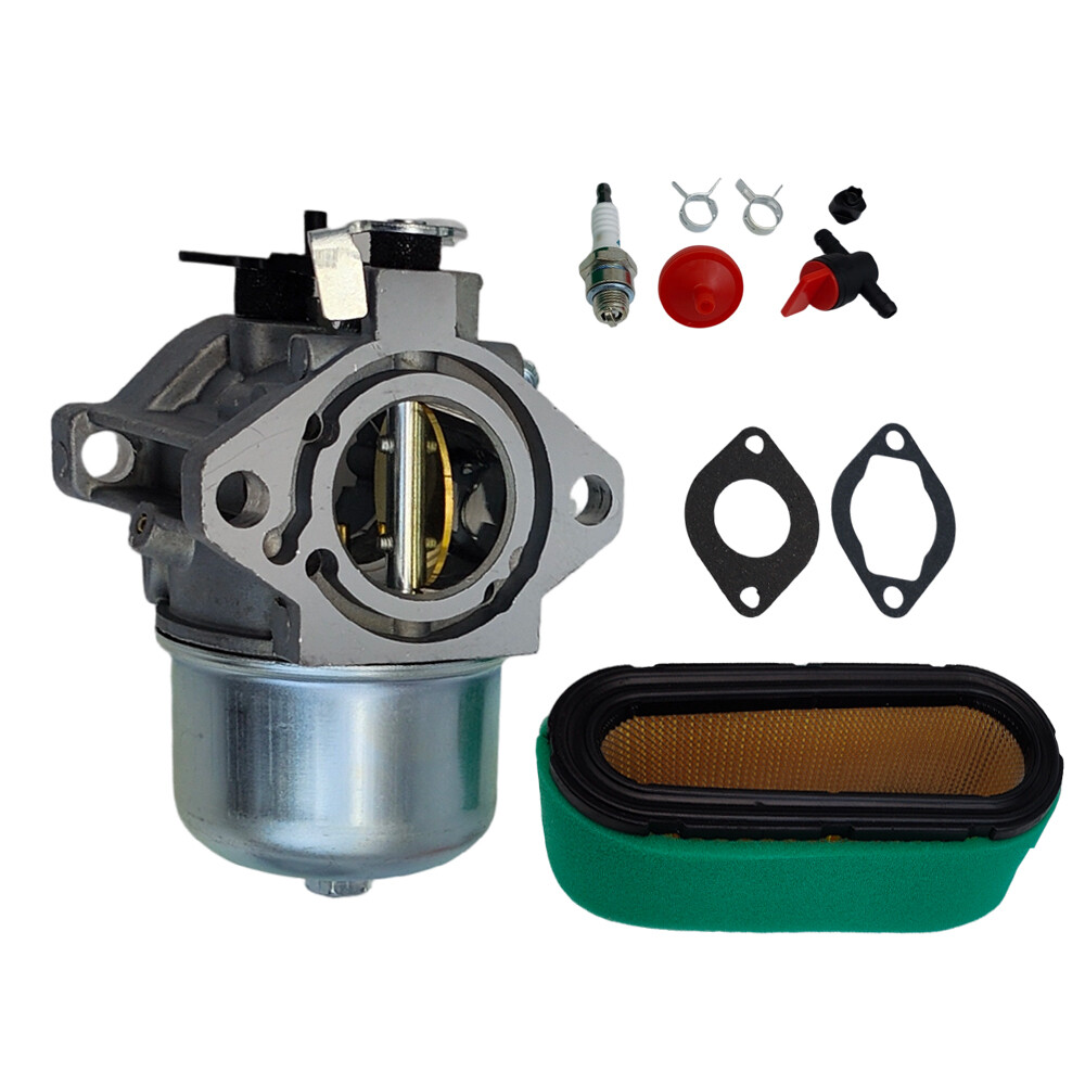 CARBURETOR CARB For Briggs & Stratton 286702 286707 289702 289707