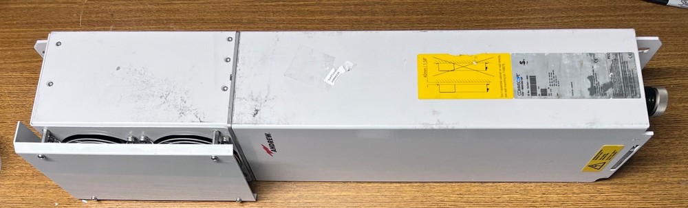 Commscope ION-M80/90/19P Remote Optical Unit - 16625
