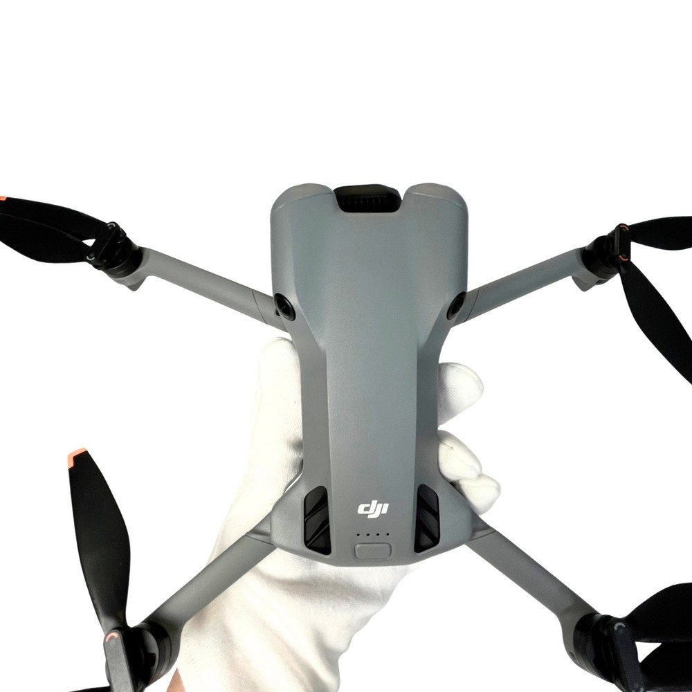 DJI Mini 5 Pro Fly More Combo [DJI RC PRO 2 Controller] [8 Extended Batteries]