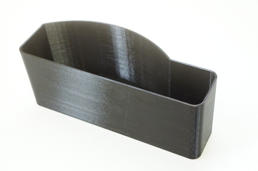 Replacement Water Drip Tray Collector for Jura E8 E800 (E6 E8 E60 E80 E600 E800)