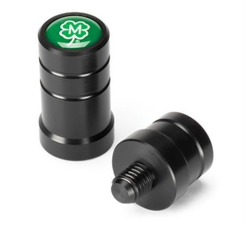 McDermott Billiard Pool Cue Joint Protector Set - Quick Release or 3/8 x 10