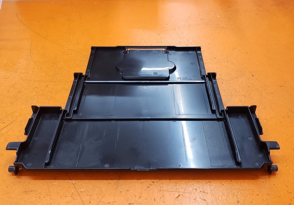 ⭐️⭐️⭐️⭐️⭐️ Printer Paper Output Tray Canon Pixma MX490
